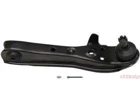 Moog Control Arms RK620581 Toyota Celica 1976-1981