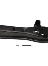 Moog Control Arms RK620581 Toyota Celica 1976-1981                                     - Moog-RK620581 - Image 2