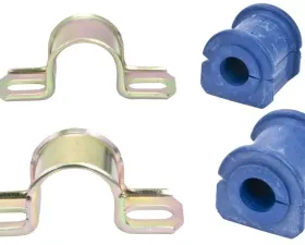 Moog Sway Bar Bushings K90392 Toyota 1997-2004