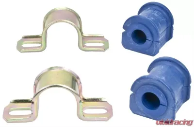 Moog Sway Bar Bushings K90392 Toyota 1997-2004 - Moog-K90392