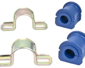 Moog Sway Bar Bushings K90393 Ford|Lexus|Mitsubishi 1965-2003