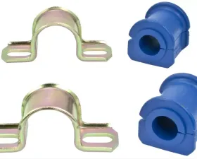 Moog Sway Bar Bushings K90394 Ford|Lexus|Mitsubishi 1965-2003