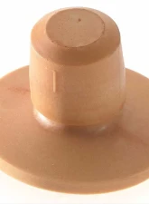 Moog Coil Spring Seats K90405 Saab 9-3 1999-2003                                     - Moog-K90405 - Image 3