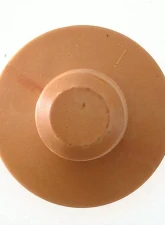 Moog Coil Spring Seats K90405 Saab 9-3 1999-2003                                     - Moog-K90405 - Image 2