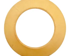 Moog Coil Spring Seats K90409 Jaguar 1995-2007