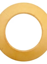 Moog Coil Spring Seats K90409 Jaguar 1995-2007                                     - Moog-K90409 - Image 2