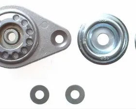 Moog Strut Mounts K90411 Volkswagen Passat 2001-2005