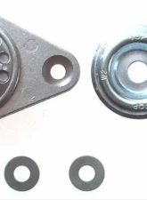 Moog Strut Mounts K90411 Volkswagen Passat 2001-2005                                     - Moog-K90411 - Image 2