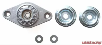 Moog Strut Mounts K90411 Volkswagen Passat 2001-2005 - Moog-K90411