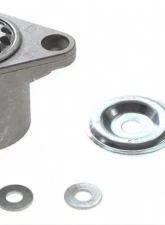Moog Strut Mounts K90411 Volkswagen Passat 2001-2005                                     - Moog-K90411 - Image 3
