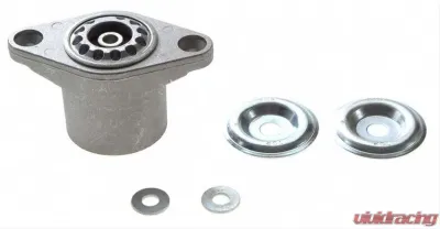 Moog Strut Mounts K90411 Volkswagen Passat 2001-2005 - Moog-K90411
