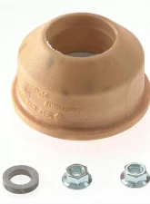 Moog Strut Mounts K90412 Volkswagen Passat 2001-2005                                     - Moog-K90412 - Image 3