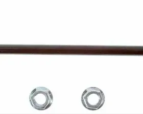 Moog Sway Bar End Links K90413 Hyundai Santa Fe 2001-2006