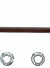 Moog Sway Bar End Links K90413 Hyundai Santa Fe 2001-2006                                     - Moog-K90413 - Image 2