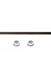 Moog Sway Bar End Links K90413 Hyundai Santa Fe 2001-2006                                     - Moog-K90413 - Image 3