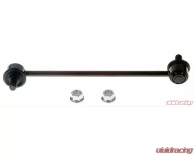 Moog Sway Bar End Links K90413 Hyundai Santa Fe 2001-2006 - Moog-K90413