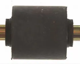 Moog Control Arm Bushings and Bearings K90417 Acura|Honda 1988-2001