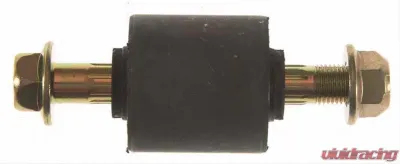 Moog Control Arm Bushings and Bearings K90417 Acura|Honda 1988-2001 - Moog-K90417
