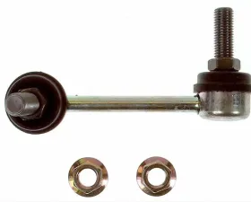 Moog Sway Bar End Links K90429 Acura|Honda 1997-2000