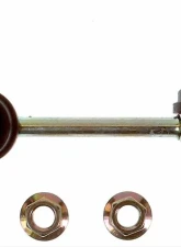 Moog Sway Bar End Links K90429 Acura|Honda 1997-2000                                     - Moog-K90429 - Image 2