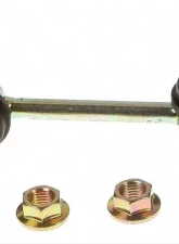 Moog Sway Bar End Links K90429 Acura|Honda 1997-2000                                     - Moog-K90429 - Image 3