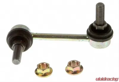 Moog Sway Bar End Links K90429 Acura|Honda 1997-2000 - Moog-K90429