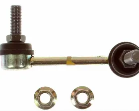 Moog Sway Bar End Links K90430 Acura|Honda 1997-2000