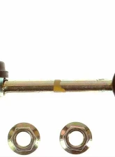 Moog Sway Bar End Links K90430 Acura|Honda 1997-2000                                     - Moog-K90430 - Image 2