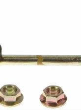 Moog Sway Bar End Links K90430 Acura|Honda 1997-2000                                     - Moog-K90430 - Image 3