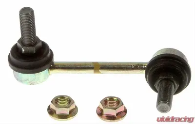 Moog Sway Bar End Links K90430 Acura|Honda 1997-2000 - Moog-K90430
