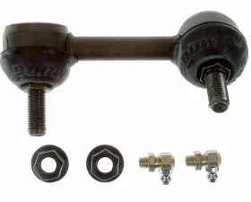 Moog Sway Bar End Links K90431 Infiniti|Nissan 2000-2004