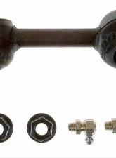 Moog Sway Bar End Links K90431 Infiniti|Nissan 2000-2004                                     - Moog-K90431 - Image 2