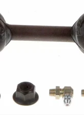 Moog Sway Bar End Links K90431 Infiniti|Nissan 2000-2004                                     - Moog-K90431 - Image 3