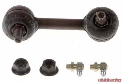 Moog Sway Bar End Links K90431 Infiniti|Nissan 2000-2004 - Moog-K90431