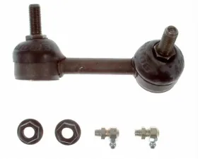 Moog Sway Bar End Links K90432 Infiniti|Nissan 2000-2004