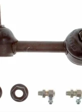 Moog Sway Bar End Links K90432 Infiniti|Nissan 2000-2004                                     - Moog-K90432 - Image 2