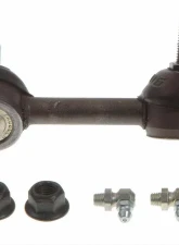 Moog Sway Bar End Links K90432 Infiniti|Nissan 2000-2004                                     - Moog-K90432 - Image 3