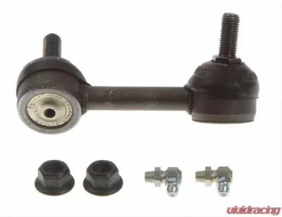 Moog Sway Bar End Links K90432 Infiniti|Nissan 2000-2004 - Moog-K90432