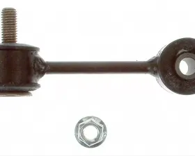 Moog Sway Bar End Links K90435 Volkswagen 1999-2002