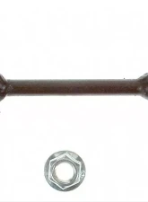 Moog Sway Bar End Links K90435 Volkswagen 1999-2002                                     - Moog-K90435 - Image 2