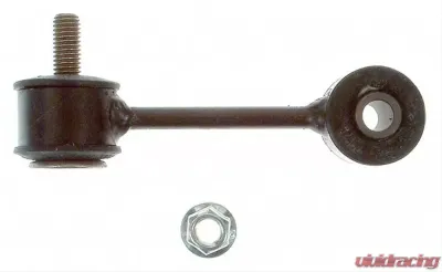 Moog Sway Bar End Links K90435 Volkswagen 1999-2002 - Moog-K90435