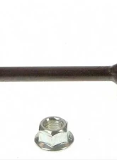 Moog Sway Bar End Links K90435 Volkswagen 1999-2002                                     - Moog-K90435 - Image 3