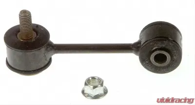 Moog Sway Bar End Links K90435 Volkswagen 1999-2002 - Moog-K90435