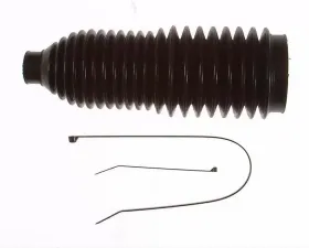 Moog Rack and Pinion Bellows K90439 Audi|Volkswagen 1998-2003