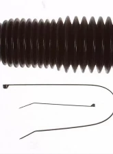 Moog Rack and Pinion Bellows K90439 Audi|Volkswagen 1998-2003                                     - Moog-K90439 - Image 2
