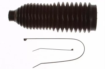 Driveline