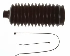 Moog Rack and Pinion Bellows K90440 Honda|Hyundai|Kia 1998-2006