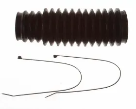 Moog Rack and Pinion Bellows K90444 BMW 1999-2008