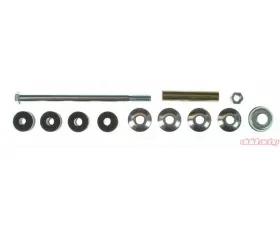 Moog Sway Bar End Links K90445 Toyota 4Runner 1990-1995