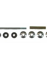 Moog Sway Bar End Links K90445 Toyota 4Runner 1990-1995                                     - Moog-K90445 - Image 2